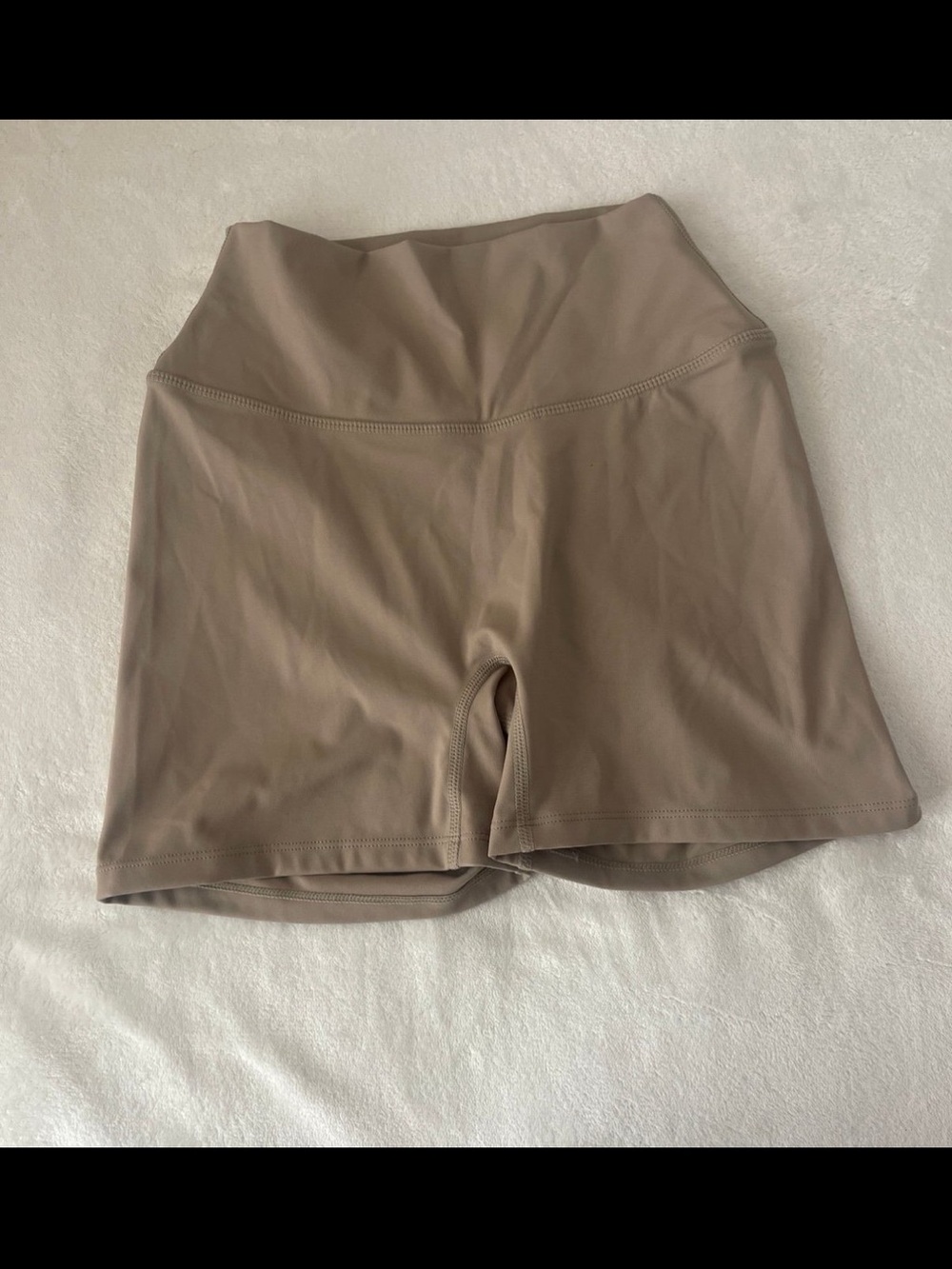 Crop Shop Boutique Shorts